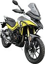 Фото Spark SP250T-8