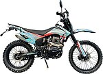 Фото Spark SP300CR-5