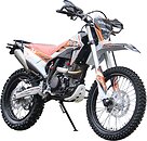 Фото Spark SP300CR-6