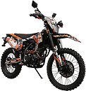 Фото Spark SP300CR-7