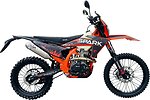 Фото Spark SP300CR-8