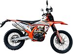 Фото Spark SP300CR-9