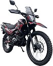 Фото Spark SP300E-12