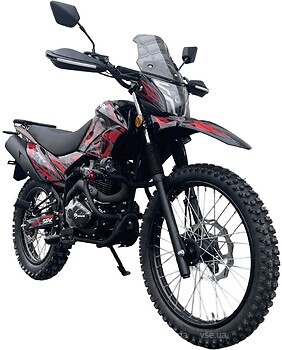 Фото Spark SP300E-12