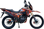 Фото Spark SP300E-13