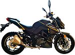 Фото Spark SP300R- 41