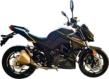 Фото Spark SP300R- 41
