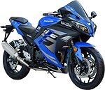 Фото Spark SP300RS-1