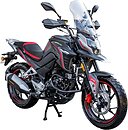 Фото Spark SP300T-4
