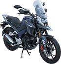 Фото Spark SP300T-4E