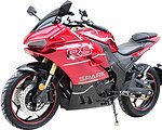 Фото Spark SP300RS-2E