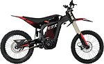 Фото Navee STORM X PRO