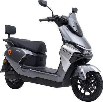 Фото Yadea GS70