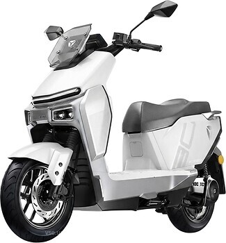 Фото Yadea GS80