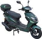 Фото Spark SP125S-20