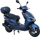 Фото Spark SP125S-21