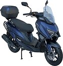 Фото Spark SP150S-21