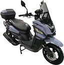 Фото Spark SP150S-22