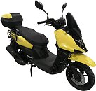 Фото Spark SP150S-24