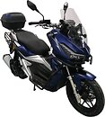 Фото Spark SP180S-25