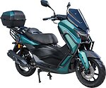 Фото Spark SP180S-26