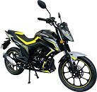 Фото Spark SP200R-45