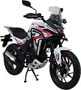 Фото Spark SP250T-9