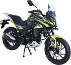 Фото Spark SP300T-9