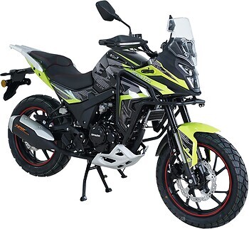 Фото Spark SP300T-9