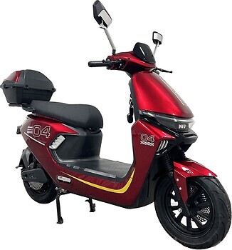 Фото Spark SP2000E-4