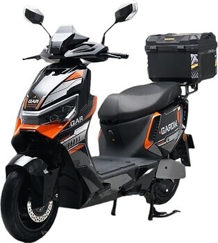Фото Garow L850