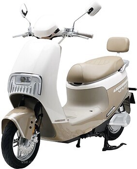 Фото Garow Vento