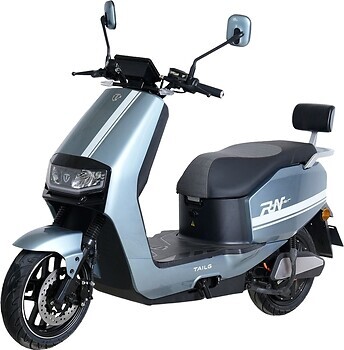 Фото Tailg F-51