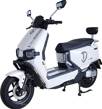 Фото Tailg F-55