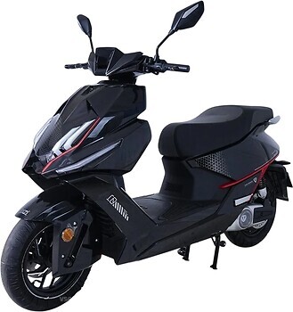 Фото Tailg S91