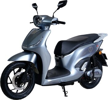 Фото Tailg T-61