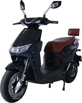 Фото Tailg T70