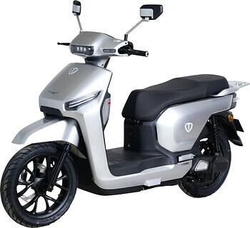 Фото Tailg T-80