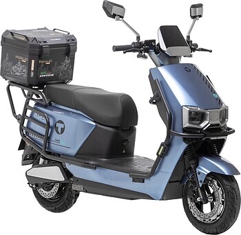 Фото Tairon TF