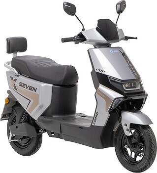 Фото Corso SevenX
