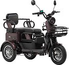 Фото Corso Protex Max