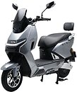 Фото Garow L500