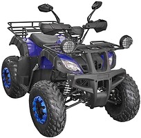 Фото Spark SP200-1