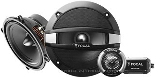 Фото Focal R-130S2