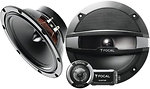 Фото Focal R-165S2