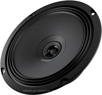 Фото Audison Prima APX 6.5