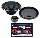 Фото Hertz MLK 2-way