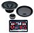 Фото Hertz MLK 2-way