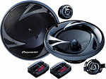 Фото Pioneer TS-A132C