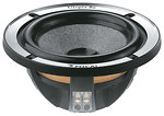 Фото Focal Utopia Be 5W2